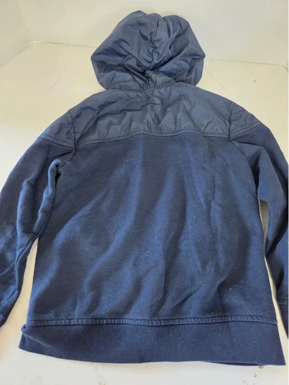 Gymboree pre owned